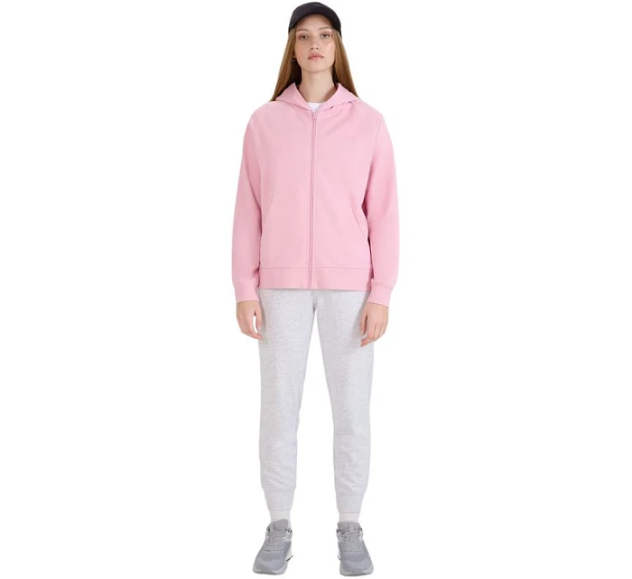 Mikina  W WMM00TSWS 56S model 21382991 - 4F