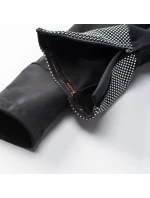 Cyklistické kalhoty W model 21034478 - Radvik Cyklistické kalhoty W model 21034478 - Radvik