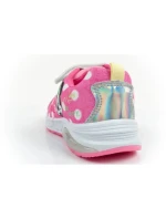 Buty Jr model 21100257 - Leomil Buty Jr model 21100257 - Leomil