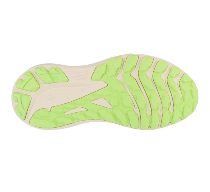 Asics GT-1000 13 TR W 1012B828-700 Dámska bežecká obuv