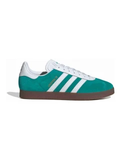 Boty model 21333838 - ADIDAS
