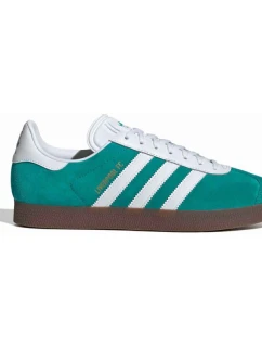 Boty model 21333838 - ADIDAS