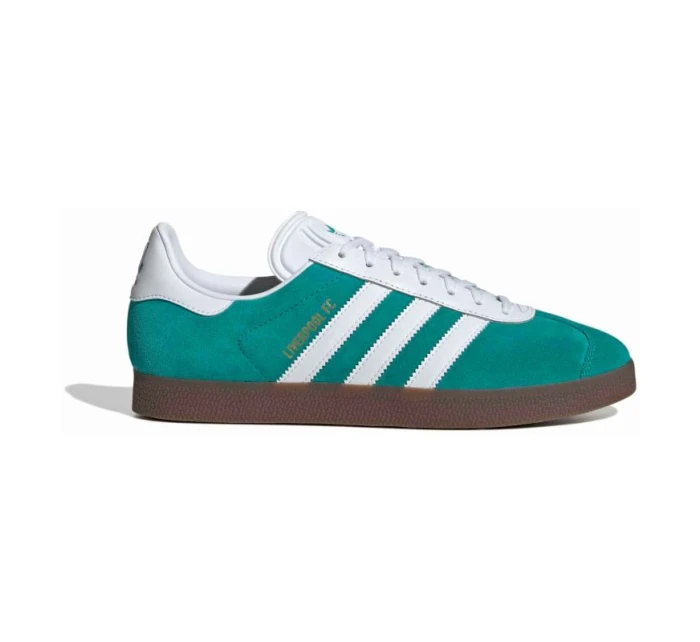 Boty model 21333838 - ADIDAS Boty model 21333838 - ADIDAS