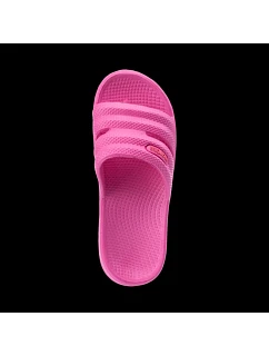 Dětské žabky VEDI JRG