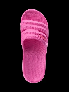 Detské žabky VEDI JRG