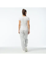 Dámske nohavice LADY ATHLO Dámske nohavice LADY ATHLO