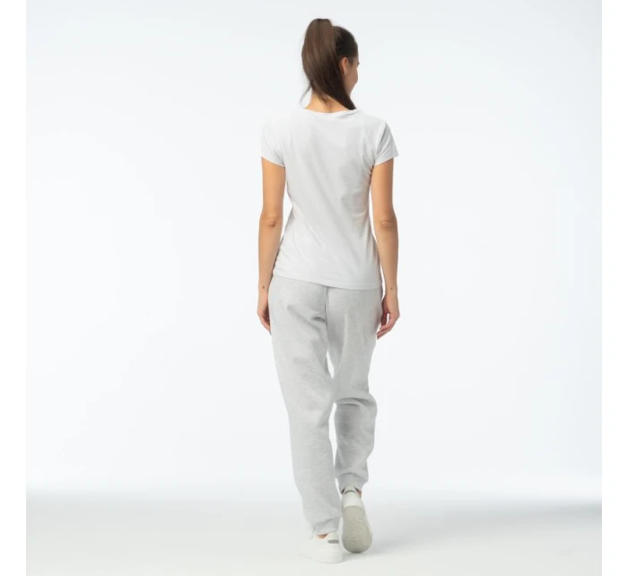 Dámske nohavice LADY ATHLO Dámske nohavice LADY ATHLO