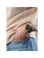 Dámské hodinky model 21805207 - Paul Lorens Dámské hodinky model 21805207 - Paul Lorens