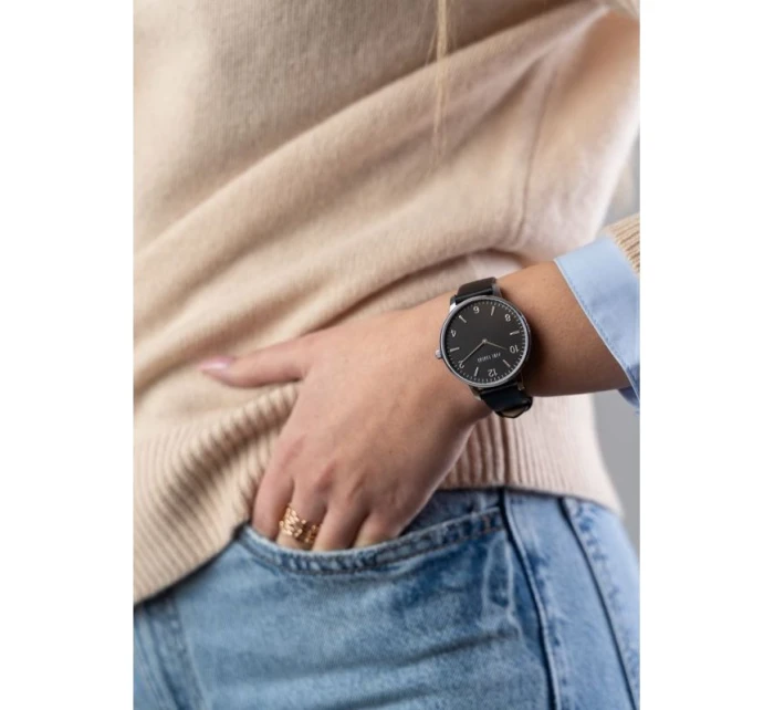 Dámské hodinky model 21805207 - Paul Lorens Dámské hodinky model 21805207 - Paul Lorens