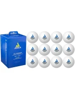 NA STOLNÍ TENIS 12 KS model 21858489 - Joola