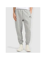 Pánske tepláky typu jogger 4F 4FRMM00TTROM1623-27M Pánske tepláky typu jogger 4F 4FRMM00TTROM1623-27M