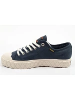 Palladium – pánske športové topánky Palla Ace Washed – ľahké tenisky
