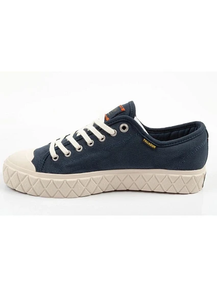 model 22306725dium – pánské sportovní boty model 22306725 Ace Washed – lehké tenisky - Palladium model 22306725dium – pánské sportovní boty model 22306725 Ace Washed – lehké tenisky - Palladium