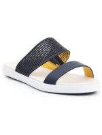 Dámské sandály Slide model 16025554 - Lacoste Dámské sandály Slide model 16025554 - Lacoste