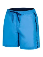 Pánské plavecké šortky Ace M model 21871921 - Aqua-Speed