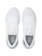 Dámské boty Rose W 01 model 17210496 - Puma Dámské boty Rose W 01 model 17210496 - Puma