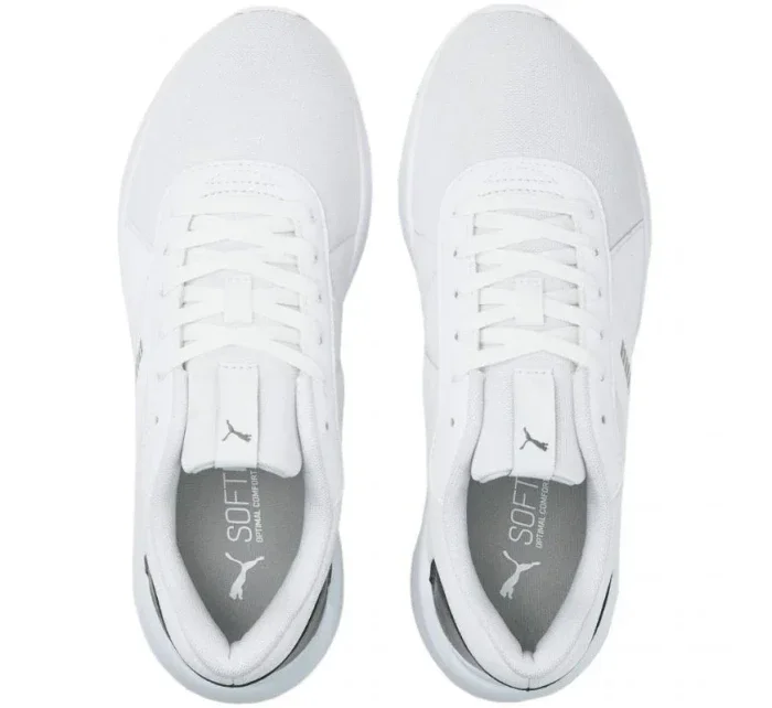 Dámské boty Rose W 01 model 17210496 - Puma Dámské boty Rose W 01 model 17210496 - Puma