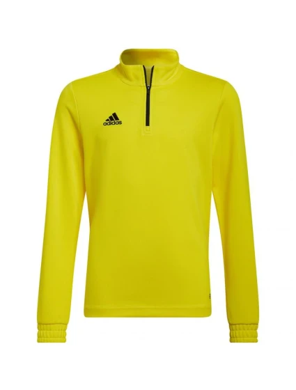 Dětská mikina Entrada 22 Training Top Jr model 17337183 - ADIDAS Dětská mikina Entrada 22 Training Top Jr model 17337183 - ADIDAS