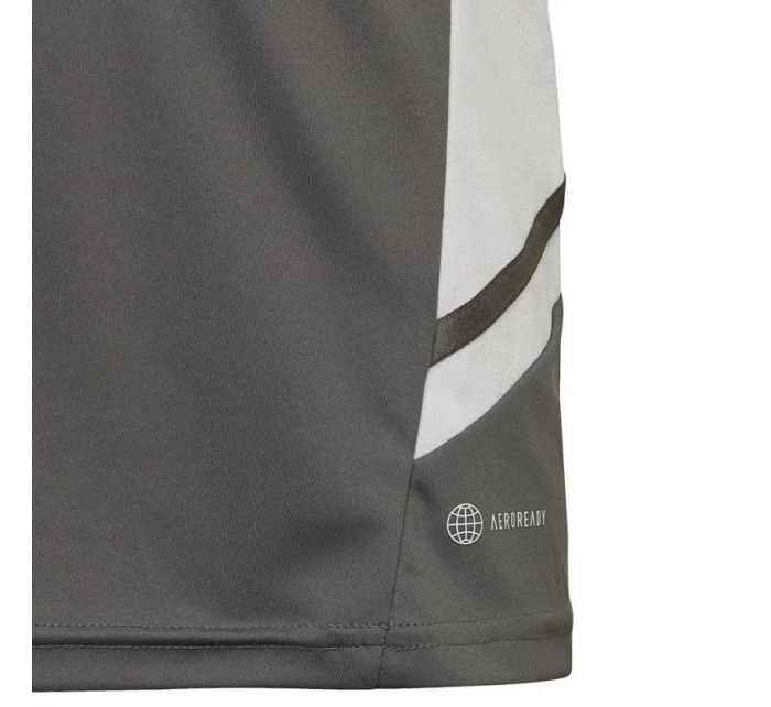 Adidas Condivo 22 Jersey Jr HD2319 Tričko