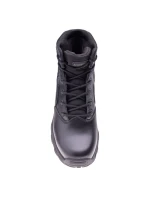 Topánky Magnum Cobra 6.0 V1 92800463232