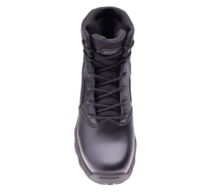 Topánky Magnum Cobra 6.0 V1 92800463232