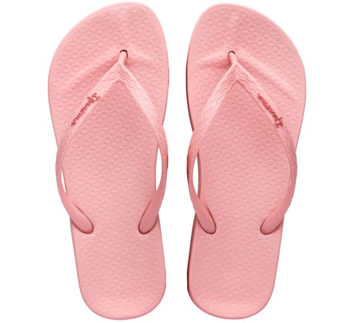 Dámské žabky  W  model 18388009 - Ipanema