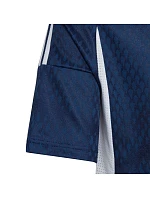 Adidas Tiro 23 Competition Jersey Jr IC7463
