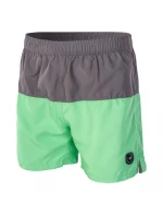 II M šortky model 21118149 - AquaWave