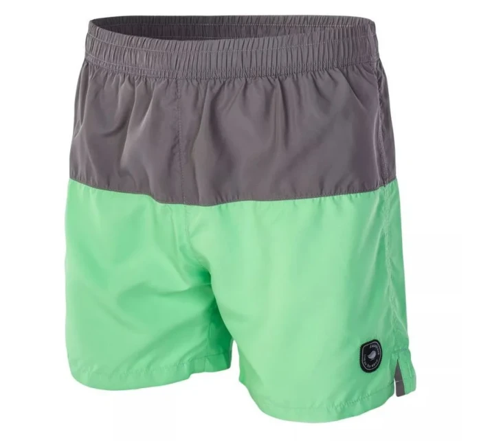 II M šortky model 21118149 - AquaWave