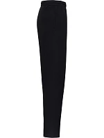 Iconic 250 Open  Pants Tepláky black model 22459175 - Fruit of the Loom