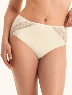 Mary nohavičky vyššie+ . 1375 crystal - Anita Care