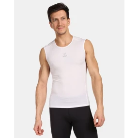 NETTY-U White - Kilpi NETTY-U White - Kilpi