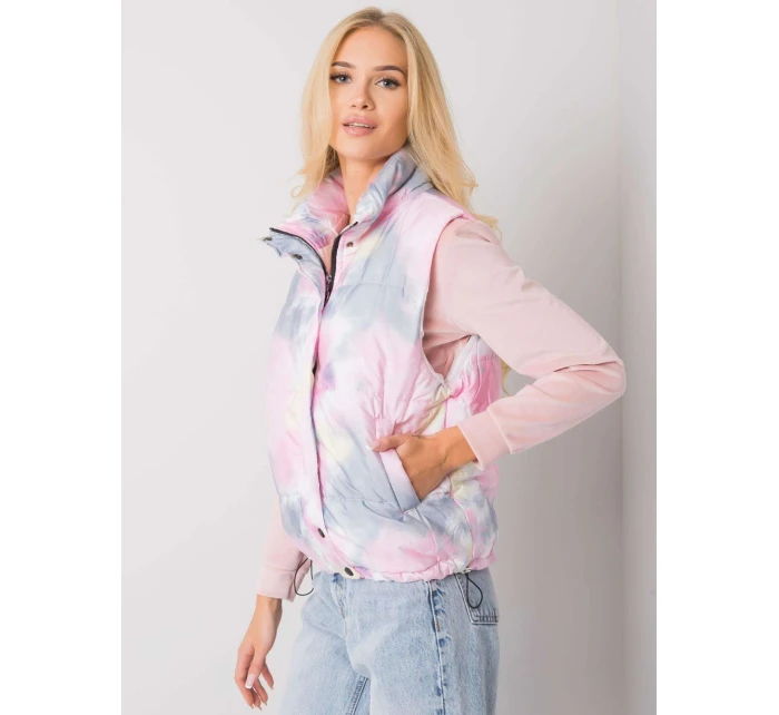 Vesta DHJ KZ 1855.30X šedoružová