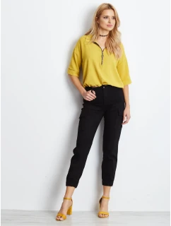 Džínový kalhoty JMP SP model 20961678 černá - FPrice