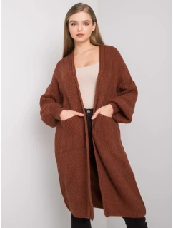 Tan LC NA 006 1.10 hnedá