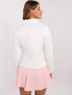 MI KR bunda 88630.60P biela