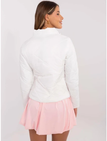 MI KR bunda 88630.60P biela