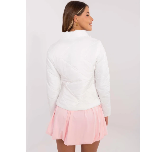 MI KR bunda 88630.60P biela