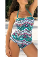 Plavky Sansza M-655 (2) - Marko Plavky Sansza M-655 (2) - Marko