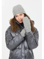 Dámské rukavice model 21302697 - Athlecia