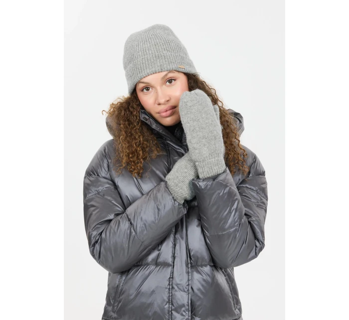 Dámské rukavice model 21302697 - Athlecia