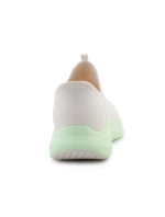 Boty W  model 21935238 - Skechers