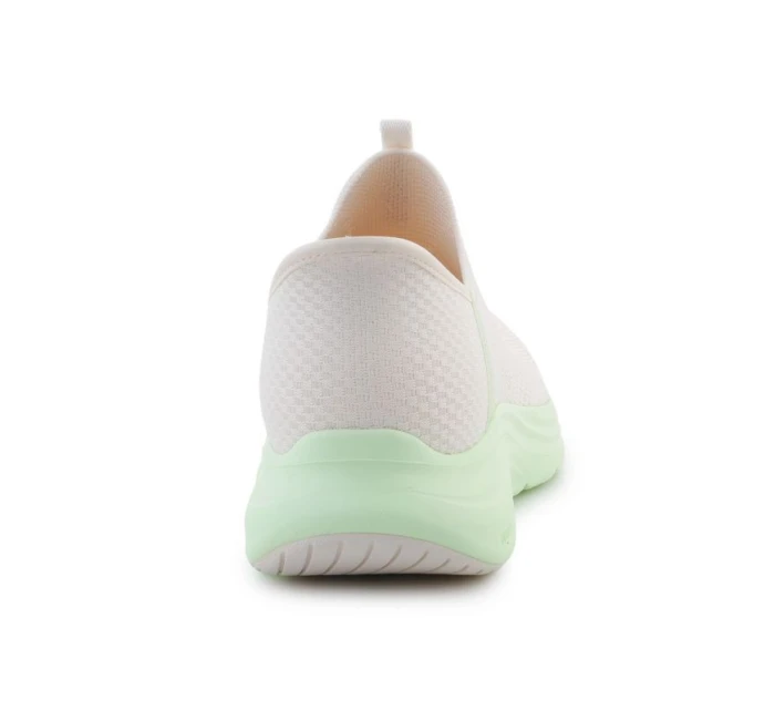 Boty W  model 21935238 - Skechers