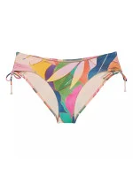 Dámske plavkové nohavičky Summer Allure Midi - Triumph