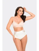 DÁMSKE TVARUJÚCE NOHAVIČKY BBL103 DÁMSKE TVARUJÚCE NOHAVIČKY BBL103