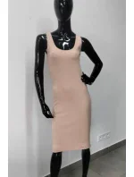 model 20089305 - OFF PINK