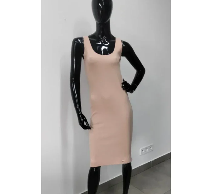 model 20089305 - OFF PINK