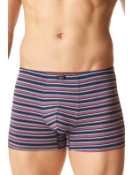 BOKSERKI MĘSKIE MXH 305 B24 BOKSERKI MĘSKIE MXH 305 B24