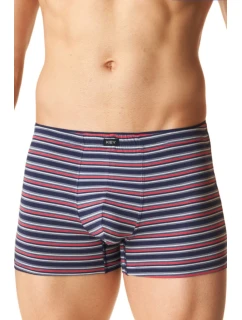 PÁNSKE BOXERKY MXH 305 B24