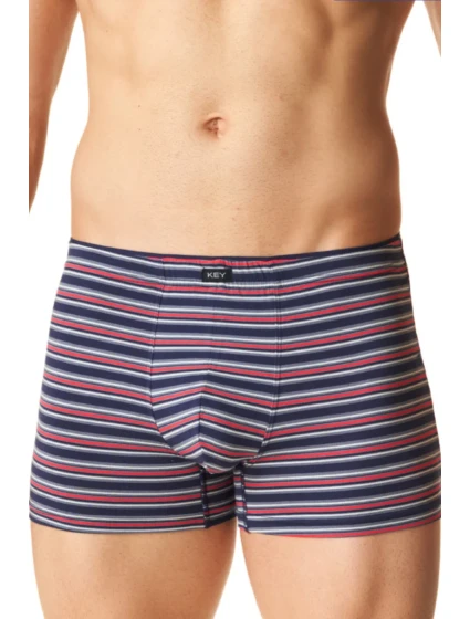 PÁNSKE BOXERKY MXH 305 B24